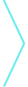 Slotto Jam arrow