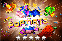 Slotto Jam game