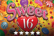 Slotto Jam game
