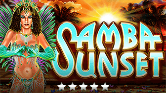 Slotto Jam game